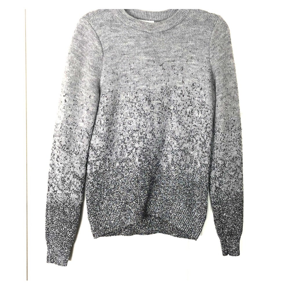 HnM vey cozy Sweater